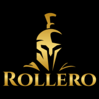 Review: Rollero Casino – Rollero Casino Betrug oder seriös? Der Faktencheck